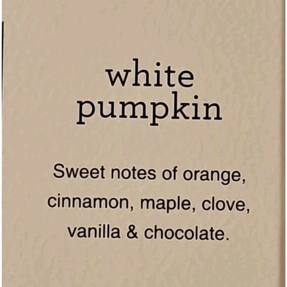 Sand And Fog Fall Fragrance Oils 4pk 0.33oz each Fragrance Oils Set - Picture 6 of 6